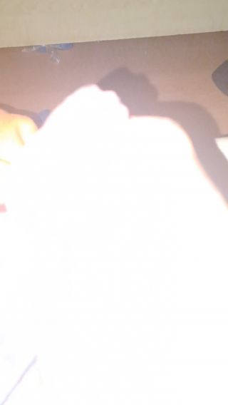 20230920_182838.mp4