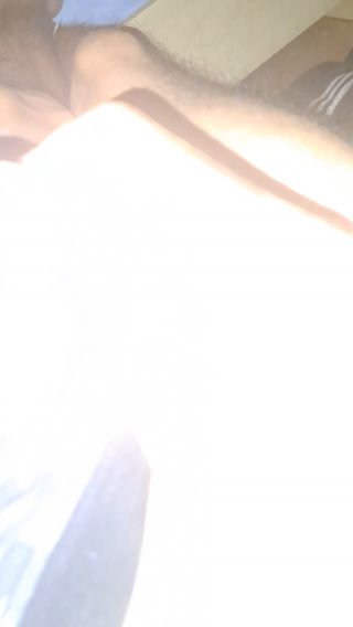 20230920_202447.mp4