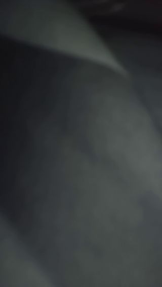 20230821_001051.mp4