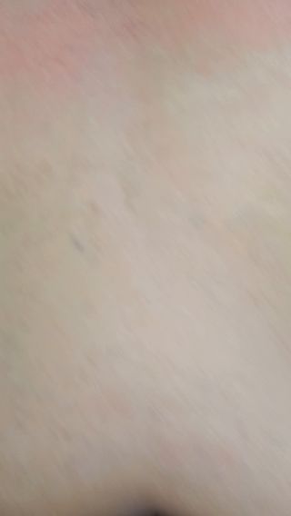 20230402_174130.mp4