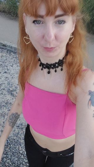 20230724_190021.mp4