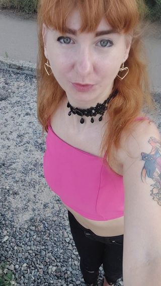 20230724_190021.mp4