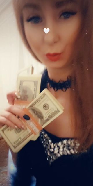 Snapchat-1700278807.mp4