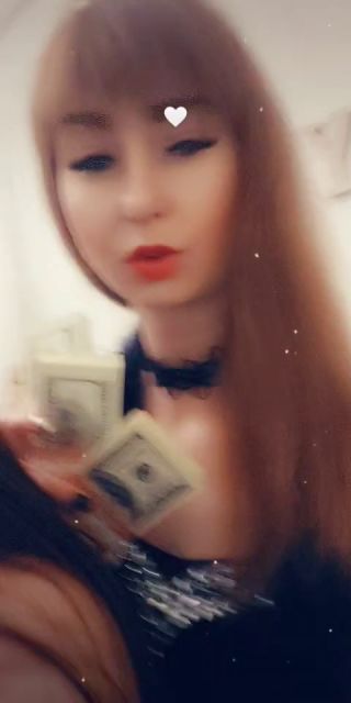 Snapchat-1700278807.mp4