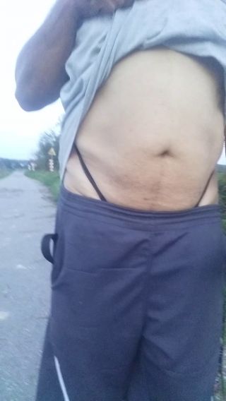 20230922_183738.mp4
