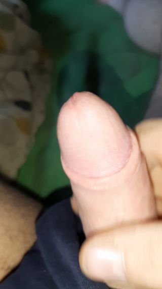Adamdiablo