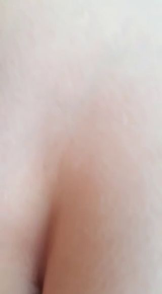 Kirunia123