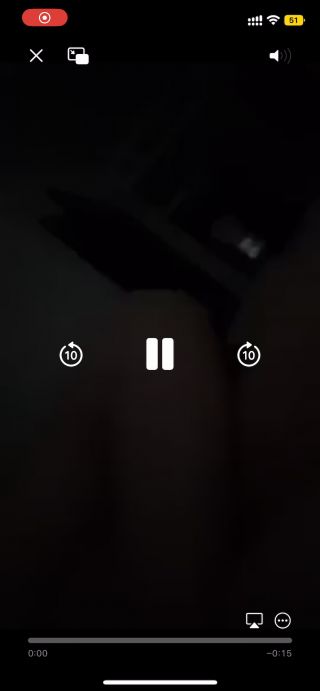 RPReplay_Final1665515599.mp4