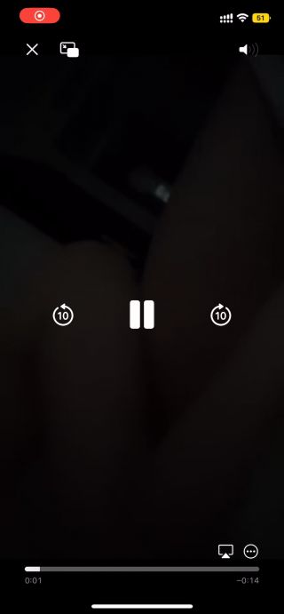 RPReplay_Final1665515599.mp4
