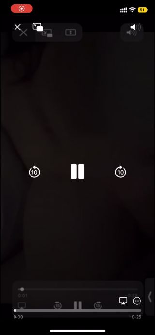 RPReplay_Final1665515526.mp4