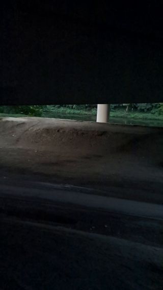 20230923_072351.mp4