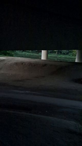 20230923_072351.mp4