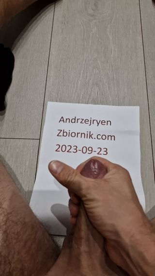 20230923_054647.mp4