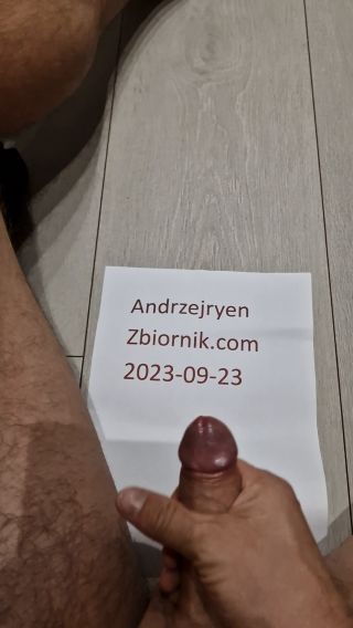 20230923_054647.mp4