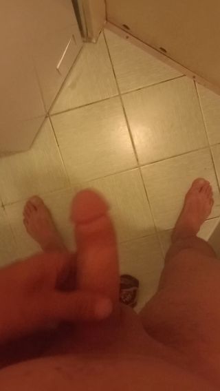 VID_20230923_090010.mp4