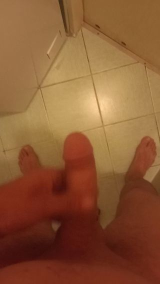 VID_20230923_090010.mp4