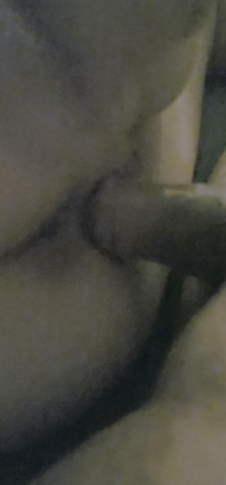 Piorus40
