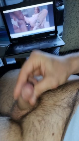 VID_20230909_074425797.mp4