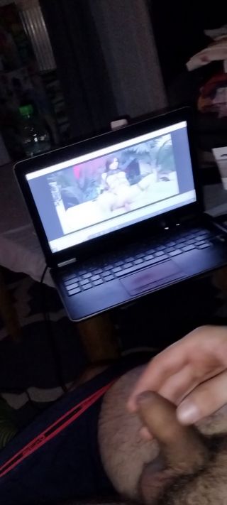 VID_20230923_023843648.mp4