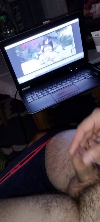 VID_20230923_023843648.mp4
