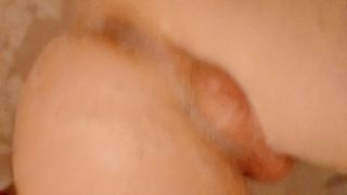 VID20230925011806.mp4