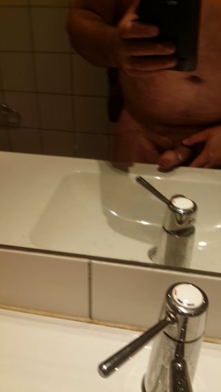 20230925_215226.mp4