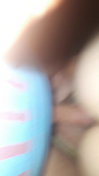20170801_002732.mp4