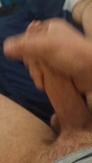 20230925_033209.mp4