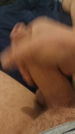 20230925_033209.mp4