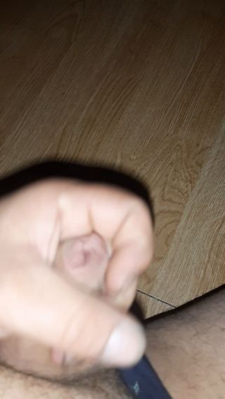 20230909_000046.mp4