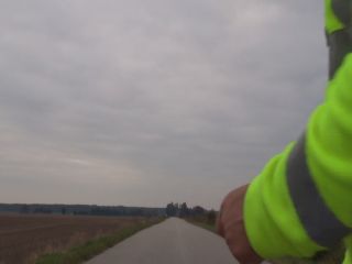 MAH01865.MP4