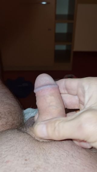20230925_182514.mp4