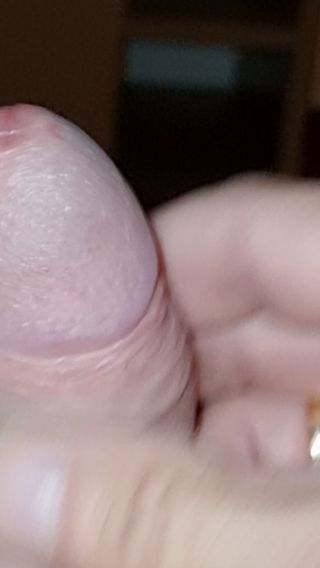 20230925_182712.mp4