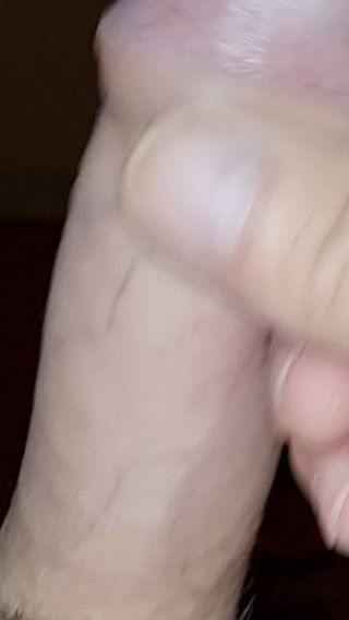 20230925_182712.mp4