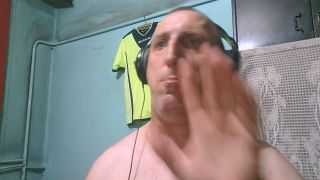 WIN_20230927_23_08_11_Pro.mp4