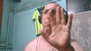 WIN_20230927_23_08_11_Pro.mp4