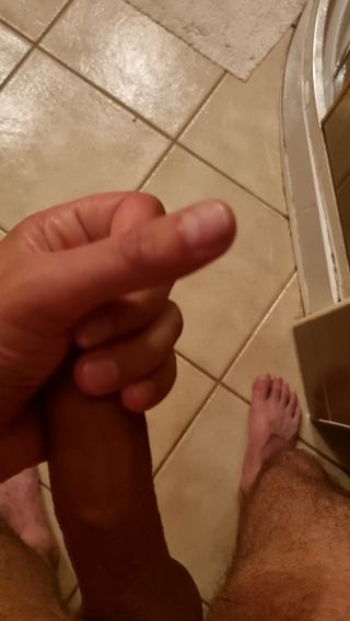 20230927_172152.mp4