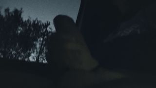 VID_20230927_055410.mp4