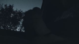VID_20230927_055410.mp4
