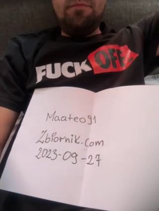 71750686579__8426B893-D51A-4F8B-B0EE-71A473951E70.MOV