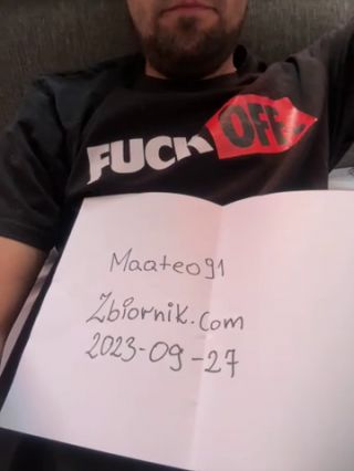 71750686579__8426B893-D51A-4F8B-B0EE-71A473951E70.MOV