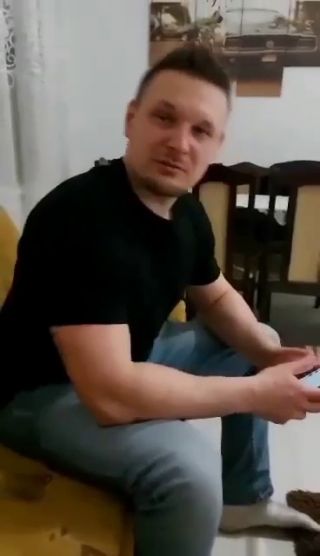 Krzysiek_154