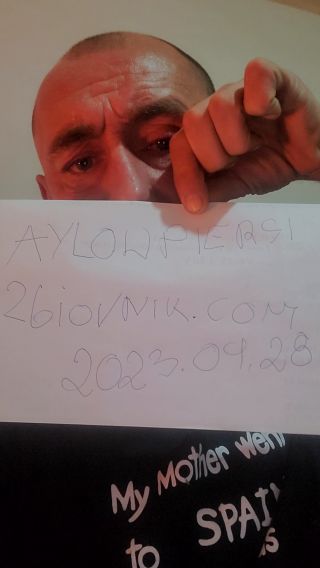 20230928_053433.mp4