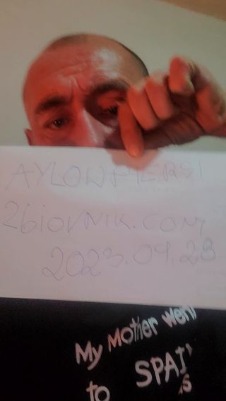 20230928_053433.mp4
