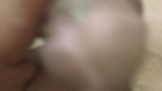 VID_20230928_175414.mp4