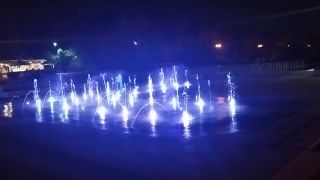 VID_20230928_205253.mp4