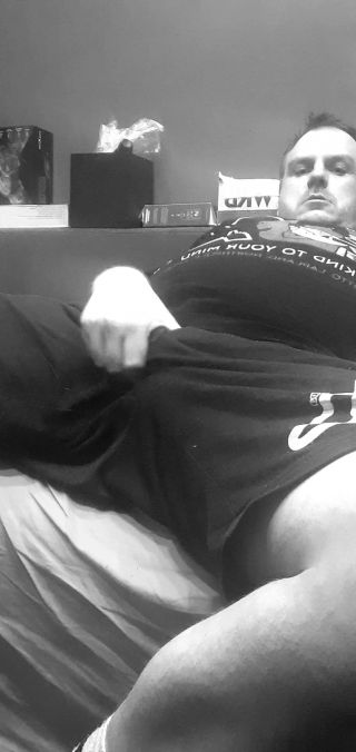 20230929_031006.mp4