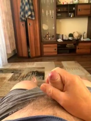 71766121217__B0779B22-FE0B-41D4-907C-3887975A4E9A.MOV