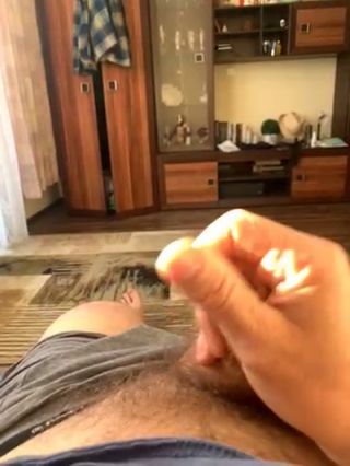 71766121217__B0779B22-FE0B-41D4-907C-3887975A4E9A.MOV
