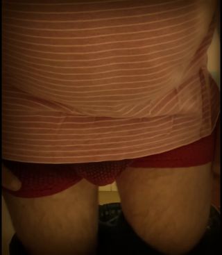 InShot_20230928_064520890~3.mp4